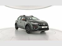 Usado Dacia Sandero Extreme 101 CV (74 kW) 2025 Otro Berlina