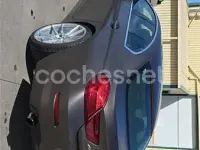 Occasion BMW 640 Comfort Edition 313 ch (230 kW) 2014 Marron Coupé