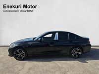 Uusi BMW 330e Comfort Edition 292 HP (214 kW) 2025
