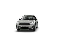 Usado Mini Cooper D Countryman 150 CV (110 kW) 2021 SUV