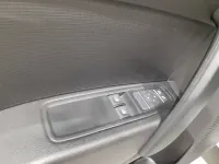 Usado Renault Kangoo 88 kW (120 CV) 2023 Blanco Monovolumen