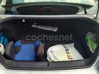 Usado VW Passat Advance 140 CV (102 kW) 2008 Gris / plata Berlina