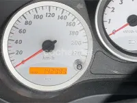 Usado Toyota RAV4 Luna 125 CV (91 kW) 2004 Azul SUV