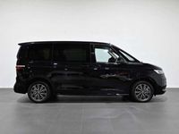 usado VW Multivan T71.4 TSI PHEV Batalla Corta Life DSG 160kW