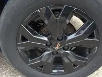 Usado Dacia Sandero Extreme 101 CV (74 kW) 2025 Utilitario