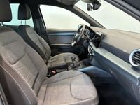 usado Seat Arona 1.0 TSI Xperience XL 81 kW (110 CV)