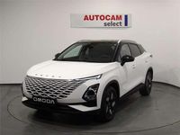 Usado Omoda 5 147 CV (108 kW) 2025 SUV