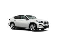Occasion BMW iX2 Comfort Edition 150 kW (204 PK) 2024 SUV