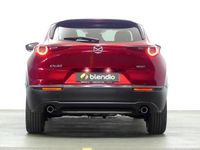 Usado Mazda CX-30 Homura-Line 122 CV (89 kW) 2024 SUV