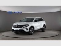 Usado Renault Austral Techno 140 CV (102 kW) 2023 Blanco SUV