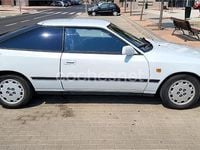 Usado Toyota Celica GT 160 CV (117 kW) 1989 Blanco Berlina