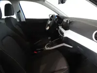 Usado Seat Arona Xperience 116 CV (85 kW) 2025 Blanco SUV