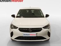 Usado Opel Corsa Edition 74 CV (54 kW) 2023
