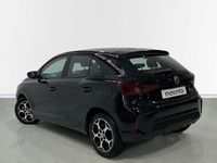 Usado MG MG3 Comfort 195 HP (143 kW) 2024 Otro Citadino