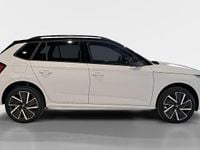 Nuevo Skoda Kamiq Selection 115 CV (84 kW) 2025 SUV