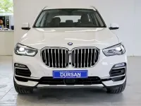 Usado BMW X5 285 CV (209 kW) 2021 Blanco SUV