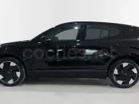 Usado Volvo EX30 Ultra 200 kW (272 CV) 2023 Eléctrico SUV