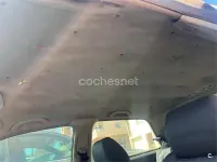 Usado Audi A3 Ambiente 110 CV (80 kW) 2001 Gris / plata Utilitario