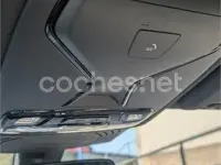 Usado BMW X4 xLine 245 CV (180 kW) 2022 Granate SUV