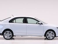 usado Seat Toledo BERLINA CON PORTON 1.0 TSI 81KW S