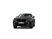 Usado BMW X4 xLine 190 CV (139 kW) 2023 SUV
