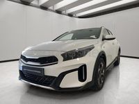 Nuevo Kia XCeed 100 CV (73 kW) 2025 Blanco SUV