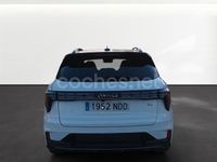 Usado Lynk & Co 01 276 CV (202 kW) 2025 Blanco SUV