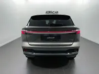 Usado MG HS Luxury 272 CV (200 kW) 2025 SUV