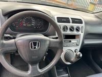 usado Honda Civic 1.6 16V VTEC 3 porte ES
