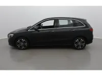 Usado Mercedes B200 150 CV (110 kW) 2025 Monovolumen