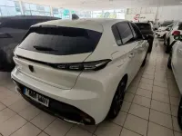 Usado Peugeot 308 Allure 130 CV (95 kW) 2022 Otro Berlina