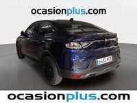 Occasion Renault Arkana Esprit Alpine 145 ch (106 kW) 2025 Bleue SUV