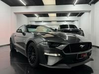 Usado Ford Mustang GT 2019