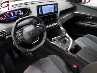 Usado Peugeot 3008 Allure 130 CV (95 kW) 2024 Blanco SUV