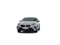 Usado BMW 120 Comfort Edition 163 CV (119 kW) 2025 Gris / plata Utilitario