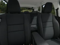 Nuevo BMW 218 150 CV (110 kW) 2026 Negro Monovolumen