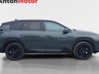 Nuevo Citroën C5 Aircross 145 CV (106 kW) 2025 SUV