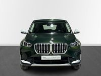 Usado BMW X1 Comfort Edition 2024 SUV