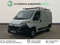 Imagen 3