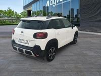 Usado Citroën C3 Aircross Feel 110 CV (80 kW) 2022 SUV
