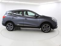 usado Renault Kadjar Zen Energy dCi 81kW (110CV) ECO2