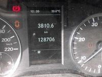 Usado Mercedes Vito 114 CV (83 kW) 2020 Van