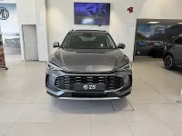 Nuevo MG ZS Comfort 116 CV (85 kW) 2026 Azul SUV