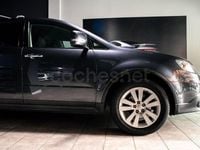 Usado Subaru Tribeca 258 CV (189 kW) 2008 Gris / plata SUV