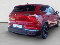 Usado Renault Symbioz Iconic 143 CV (105 kW) 2025 SUV