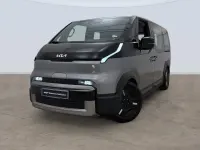 Usado Kia PV5 119 kW (163 CV) 2026 Monovolumen