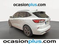 Usado Ford Kuga ST-Line 190 CV (139 kW) 2023 Blanco SUV