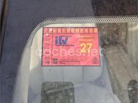 Usado Mercedes E320 Avantgarde 224 CV (164 kW) 2005 Negro Berlina