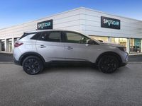 Usado Opel Grandland X S 224 CV (164 kW) 2024 Gris SUV