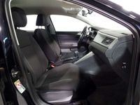 usado VW Polo 1.0 TSI Advance DSG 70kW